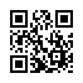 QR-Code https://ppt.cc/vGKs
