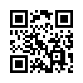 QR-Code https://ppt.cc/vGL6