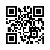 QR-Code https://ppt.cc/vGLw