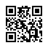 QR-Code https://ppt.cc/vGMf