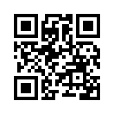 QR-Code https://ppt.cc/vGNU