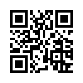 QR-Code https://ppt.cc/vGPX