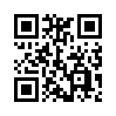 QR-Code https://ppt.cc/vGP_