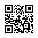 QR-Code https://ppt.cc/vGPi