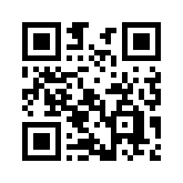 QR-Code https://ppt.cc/vGR4