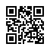 QR-Code https://ppt.cc/vGT%7E