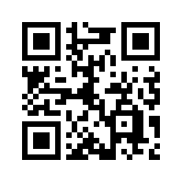 QR-Code https://ppt.cc/vGTS