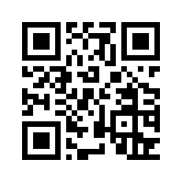 QR-Code https://ppt.cc/vGUE