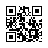 QR-Code https://ppt.cc/vGV4