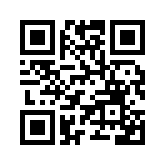 QR-Code https://ppt.cc/vGVO