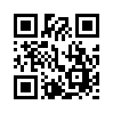 QR-Code https://ppt.cc/vGVe