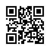 QR-Code https://ppt.cc/vGWJ