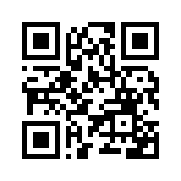 QR-Code https://ppt.cc/vGXK