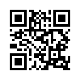 QR-Code https://ppt.cc/vGYn