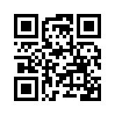 QR-Code https://ppt.cc/vGZz