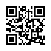 QR-Code https://ppt.cc/vG_k