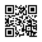 QR-Code https://ppt.cc/vGaH