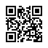 QR-Code https://ppt.cc/vGdC