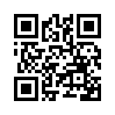 QR-Code https://ppt.cc/vGe5