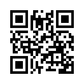 QR-Code https://ppt.cc/vGee