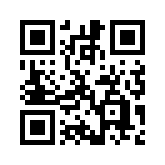 QR-Code https://ppt.cc/vGfE