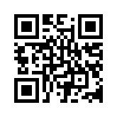 QR-Code https://ppt.cc/vGfK