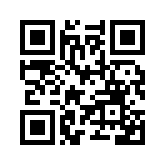 QR-Code https://ppt.cc/vGfl