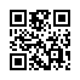 QR-Code https://ppt.cc/vGhx