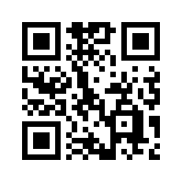 QR-Code https://ppt.cc/vGiP