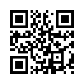 QR-Code https://ppt.cc/vGj6