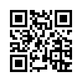 QR-Code https://ppt.cc/vGjT