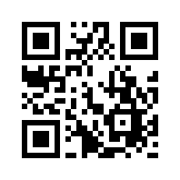 QR-Code https://ppt.cc/vGjl