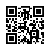QR-Code https://ppt.cc/vGkO
