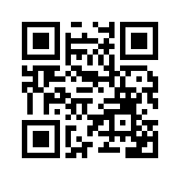 QR-Code https://ppt.cc/vGl3