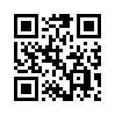 QR-Code https://ppt.cc/vGlS