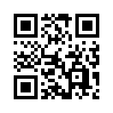 QR-Code https://ppt.cc/vGm8