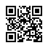 QR-Code https://ppt.cc/vGmG