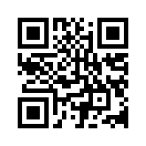 QR-Code https://ppt.cc/vGmc