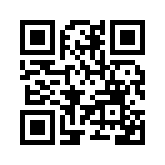 QR-Code https://ppt.cc/vGmw