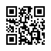 QR-Code https://ppt.cc/vGna