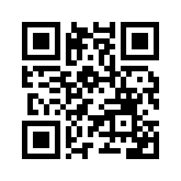 QR-Code https://ppt.cc/vGnm