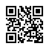 QR-Code https://ppt.cc/vGoO