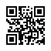 QR-Code https://ppt.cc/vGoZ