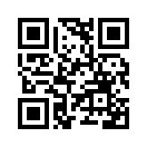 QR-Code https://ppt.cc/vGoq