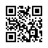 QR-Code https://ppt.cc/vGpl