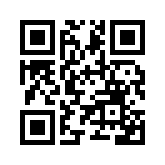 QR-Code https://ppt.cc/vGqV
