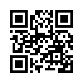 QR-Code https://ppt.cc/vGrH