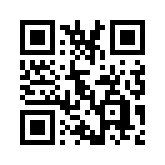 QR-Code https://ppt.cc/vGrm
