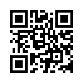 QR-Code https://ppt.cc/vGs5