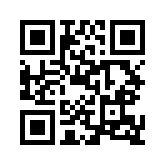 QR-Code https://ppt.cc/vGs8